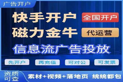 百度品牌专区推广：打造品牌形象的新途径